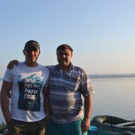 turnir ribalka 2019 13